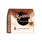 Senseo® Coffee Pads - Cappuccino - 8 pcs / Food & Drink Κάψουλες Καφές