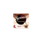 Senseo® Coffee Pads - Cappuccino - 8 pcs / Food & Drink Κάψουλες Καφές