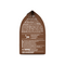Senseo® Coffee Pads - Cappuccino - 8 pcs / Food & Drink Κάψουλες Καφές