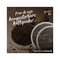 Senseo® Coffee Pads - Cappuccino - 8 pcs / Food & Drink Κάψουλες Καφές