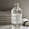 Meraki - All-round cleaning, Clear - Clear / Home and Kitchen Καθαρισμός Σπίτι & Κουζίνα