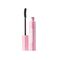 Hairburst - Baby Hair Tamer 12 ml / Beauty Styling Μαλλιών Περιποίηση Μαλλιών