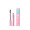 Hairburst - Baby Hair Tamer 12 ml / Beauty Styling Μαλλιών Περιποίηση Μαλλιών
