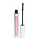 Hairburst - Lash & Brow Enhancing Serum 9 ml / Beauty Μάτια Περιποίηση Προσώπου
