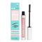 Hairburst - Lash & Brow Enhancing Serum 9 ml / Beauty Μάτια Περιποίηση Προσώπου