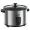 Russell Hobbs - Rice Cooker 1.8L / Home and Kitchen Κουζίνα Σπίτι & Κουζίνα