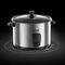 Russell Hobbs - Rice Cooker 1.8L / Home and Kitchen Κουζίνα Σπίτι & Κουζίνα