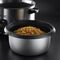 Russell Hobbs - Rice Cooker 1.8L / Home and Kitchen Κουζίνα Σπίτι & Κουζίνα