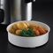 Russell Hobbs - Rice Cooker 1.8L / Home and Kitchen Κουζίνα Σπίτι & Κουζίνα