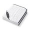 Beurer - Heated Underblanket UB 60 150x80 CM - 5 Years Warranty / Health and Personal Care Προϊόντα Ευεξίας Προσωπική Φροντίδα