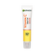 Garnier - SkinActive Vitamin C Sheer Glow UV Fluid for Dull Skin - 40 ml / Beauty Sun Protection Sun Care