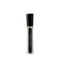 M2 Beauté - Color & Care Eyebrow Enhancer - Blonde - 6 ml / Beauty Eyes Makeup