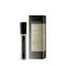 M2 Beauté - Color & Care Eyebrow Enhancer - Blonde - 6 ml / Beauty Eyes Makeup