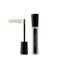 M2 Beauté - Color & Care Eyebrow Enhancer - Blonde - 6 ml / Beauty Eyes Makeup