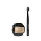 M2 Beauté - Eyebrow Silk Perfection Balm - 5 g / Beauty Eyes Makeup