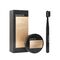M2 Beauté - Eyebrow Silk Perfection Balm - 5 g / Beauty Eyes Makeup
