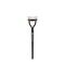 M2 Beauté - Eyelash Comb / Beauty Tools & Accessories Makeup