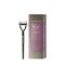 M2 Beauté - Eyelash Comb / Beauty Tools & Accessories Makeup