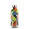 24 Bottles - Clima Bottle 0,5 L - Green Tundra / Home and Kitchen Κουζίνα Σπίτι & Κουζίνα