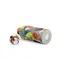 24 Bottles - Clima Bottle 0,5 L - Green Tundra / Home and Kitchen Κουζίνα Σπίτι & Κουζίνα