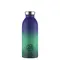 24Bottles - Clima - Horizon Borealis - 500 ml / Home and Kitchen Κουζίνα Σπίτι & Κουζίνα