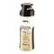 Gefu  - Pancake Mixer Twister / Home and Kitchen Kitchen Home & Kitchen