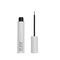 Xlash - Eyelash Serum 5 ml / Beauty Μάτια Περιποίηση Προσώπου
