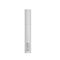 Xlash - Eyelash Serum 5 ml / Beauty Μάτια Περιποίηση Προσώπου