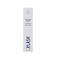 Xlash - Eyelash Serum 5 ml / Beauty Μάτια Περιποίηση Προσώπου