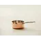 Blomsterberg - Saucepan 1.5 litres Copper / Home and Kitchen Κουζίνα Σπίτι & Κουζίνα