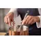 Blomsterberg - Saucepan 1.5 litres Copper / Home and Kitchen Κουζίνα Σπίτι & Κουζίνα