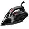 Russell Hobbs - Power Steam Ultra Iron / Home and Kitchen Συσκευές Σπίτι & Κουζίνα