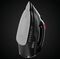 Russell Hobbs - Power Steam Ultra Iron / Home and Kitchen Συσκευές Σπίτι & Κουζίνα