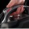 Russell Hobbs - Power Steam Ultra Iron / Home and Kitchen Συσκευές Σπίτι & Κουζίνα