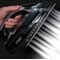 Russell Hobbs - Power Steam Ultra Iron / Home and Kitchen Συσκευές Σπίτι & Κουζίνα
