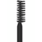 Maybelline - New York Express Brow Fast Sculpt - Medium Brown / Beauty Eyes Makeup