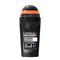 L'Oréal - Paris Men Expert Carbon Protect Deodorant - 100 ml / Beauty Ανδρικά Αποσμητικά Ανδρική Περιποίηση