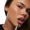 Wonderskin - 360 Contour Lip Liner Saddle Warm Tan 1,2 ml / Beauty Χείλη Μακιγιάζ