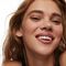 Wonderskin - 360 Contour Lip Liner Saddle Warm Tan 1,2 ml / Beauty Χείλη Μακιγιάζ