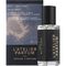 L'Atelier Parfum - White Mirage EDP 15 ml / Beauty Perfumes Woman Care