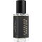 L'Atelier Parfum - White Mirage EDP 15 ml / Beauty Perfumes Woman Care
