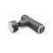 Technaxx - Lifenaxx - Massage-Gun Hot & Cold - LX-041 / Health and Personal Care Προϊόντα Ευεξίας Προσωπική Φροντίδα