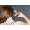 Technaxx - Lifenaxx - Massage-Gun Hot & Cold - LX-041 / Health and Personal Care Προϊόντα Ευεξίας Προσωπική Φροντίδα