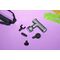 Technaxx - Lifenaxx - Massage-Gun Hot & Cold - LX-041 / Health and Personal Care Προϊόντα Ευεξίας Προσωπική Φροντίδα