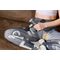 Technaxx - Lifenaxx - Massage-Gun Hot & Cold - LX-041 / Health and Personal Care Προϊόντα Ευεξίας Προσωπική Φροντίδα