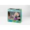 Technaxx - Lifenaxx - Massage-Gun Hot & Cold - LX-041 / Health and Personal Care Προϊόντα Ευεξίας Προσωπική Φροντίδα