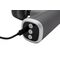 Technaxx - Lifenaxx - Massage-Gun Hot & Cold - LX-041 / Health and Personal Care Προϊόντα Ευεξίας Προσωπική Φροντίδα