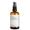 Evolve - Daily Detox Facial Wash 100 ml / Beauty Πρόσωπο Περιποίηση Προσώπου
