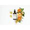 Evolve - Daily Detox Facial Wash 100 ml / Beauty Πρόσωπο Περιποίηση Προσώπου
