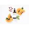 Evolve - Daily Detox Facial Wash 100 ml / Beauty Πρόσωπο Περιποίηση Προσώπου